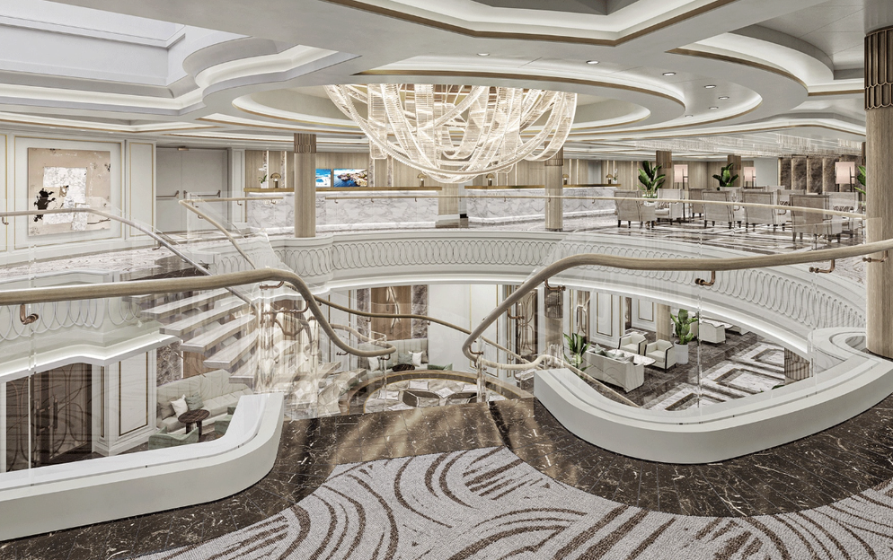 RSSC Destination Services.png